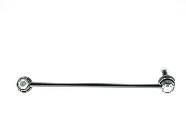 Biellette de barre stabilisatrice (Biellette antiroulis) AISIN ref. JRSKI-021